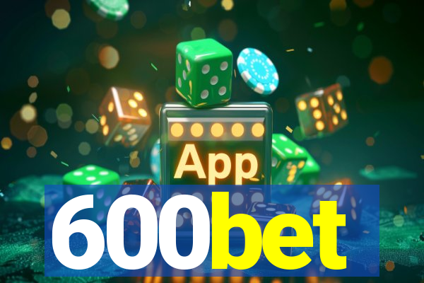 600bet-lucky ox